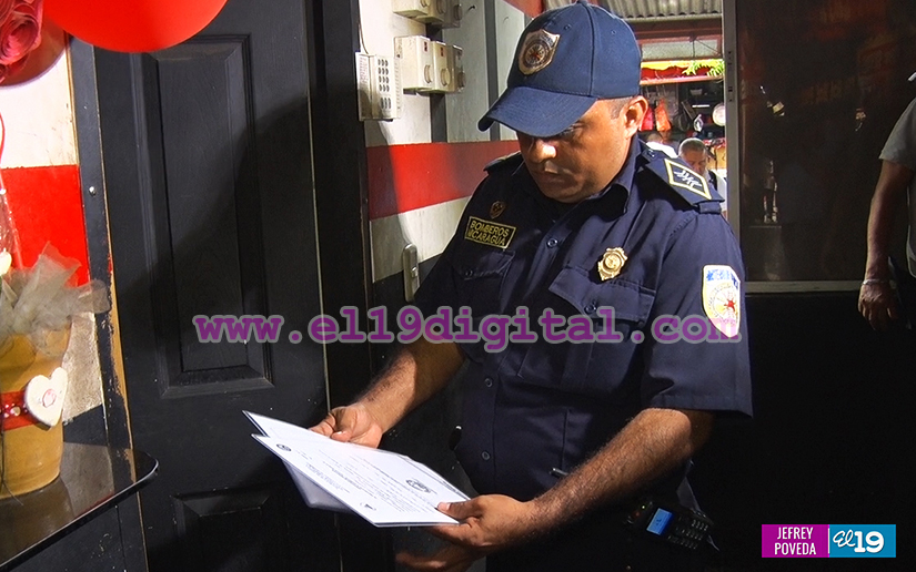 bomberos_mercados